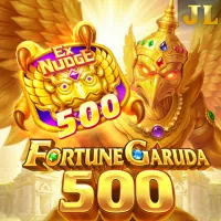 Game Nổ Hũ 95.com