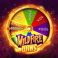 Casino Trực Tuyến 95.com