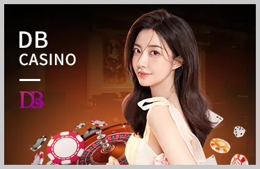MegaWin Gaming Logo